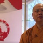 2022 New Year Greeting