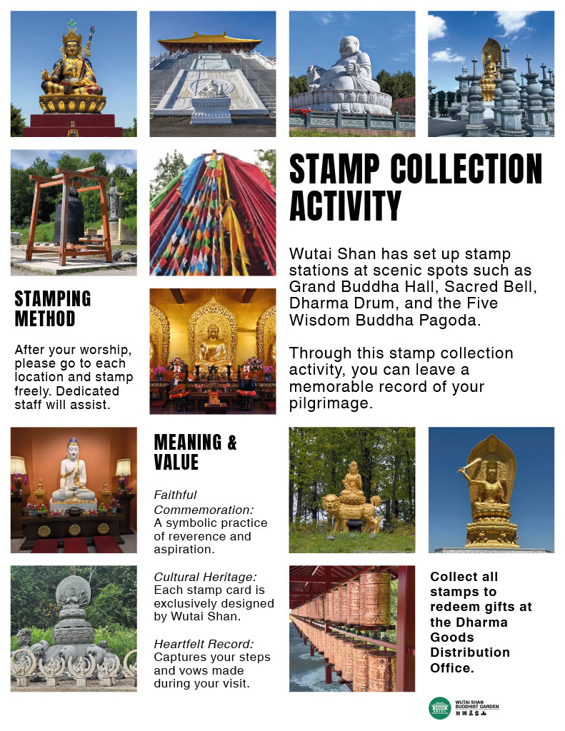 Stamp Collection Poster Stamp Collection Poster