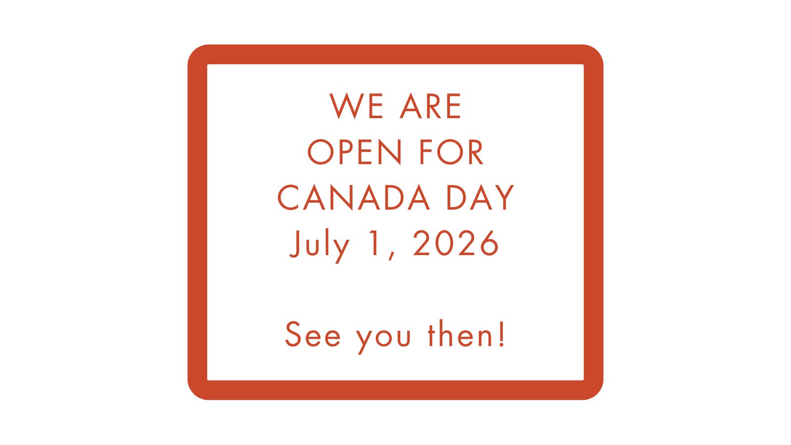 2026 Sound Meditation on July1